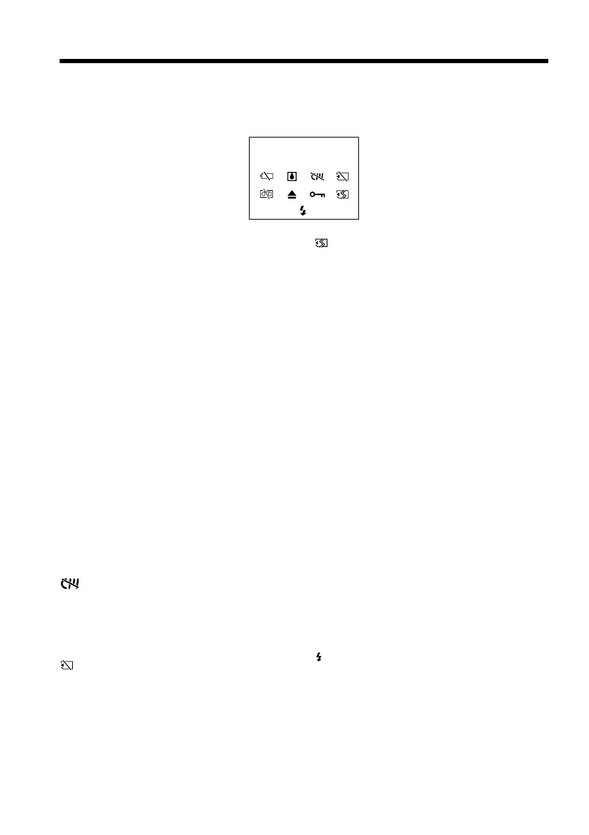 Page #162 background image