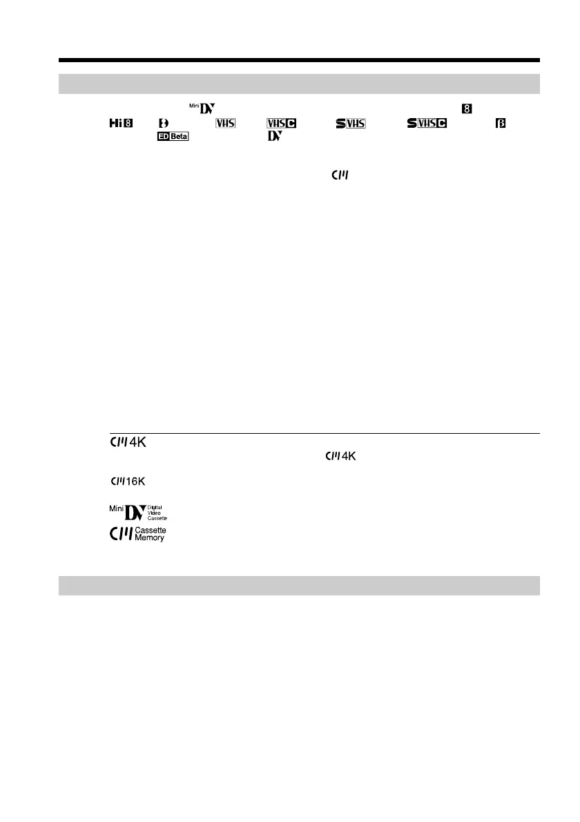 Page #164 background image