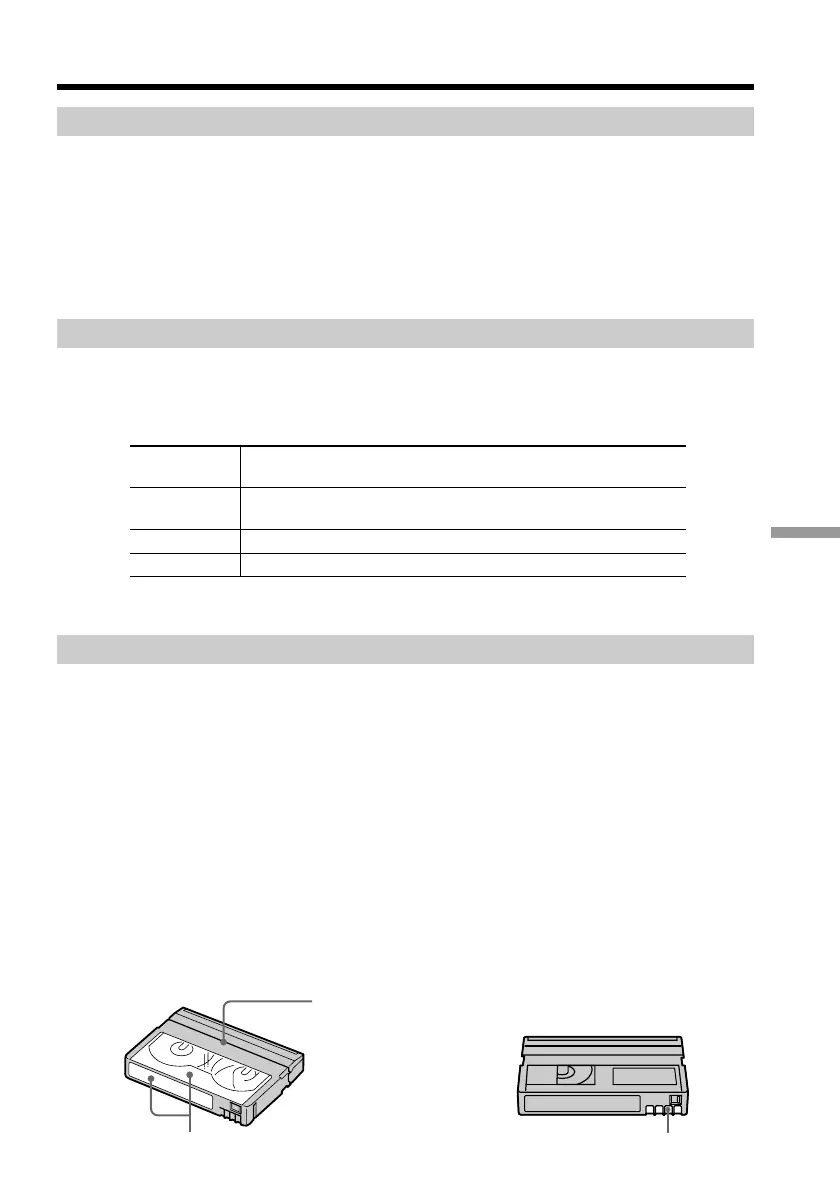 Page #165 background image