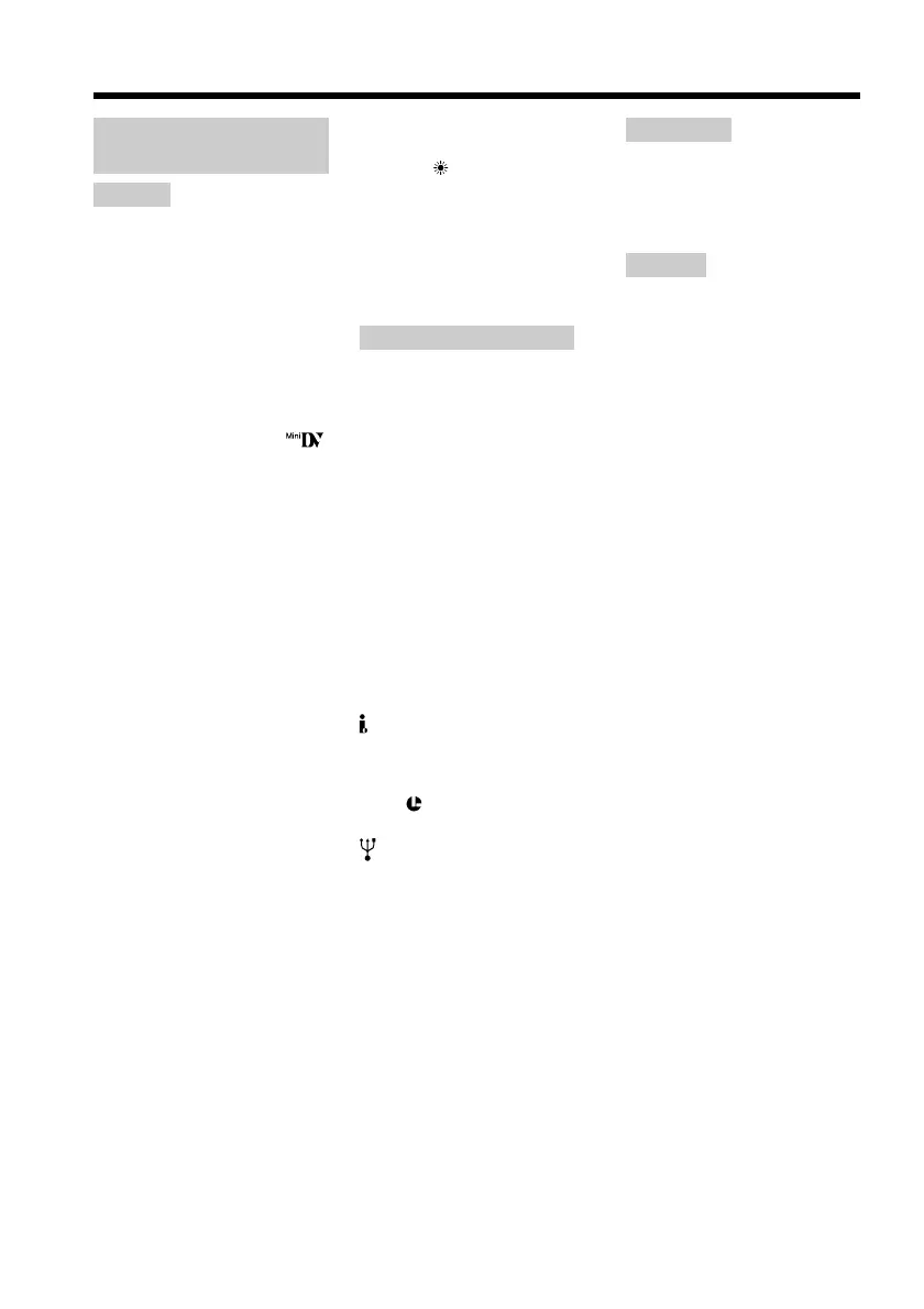 Page #176 background image