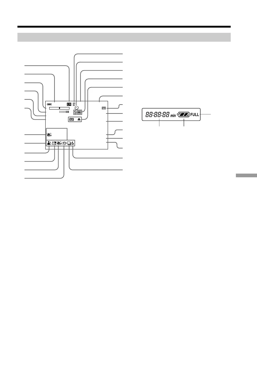 Page #185 background image
