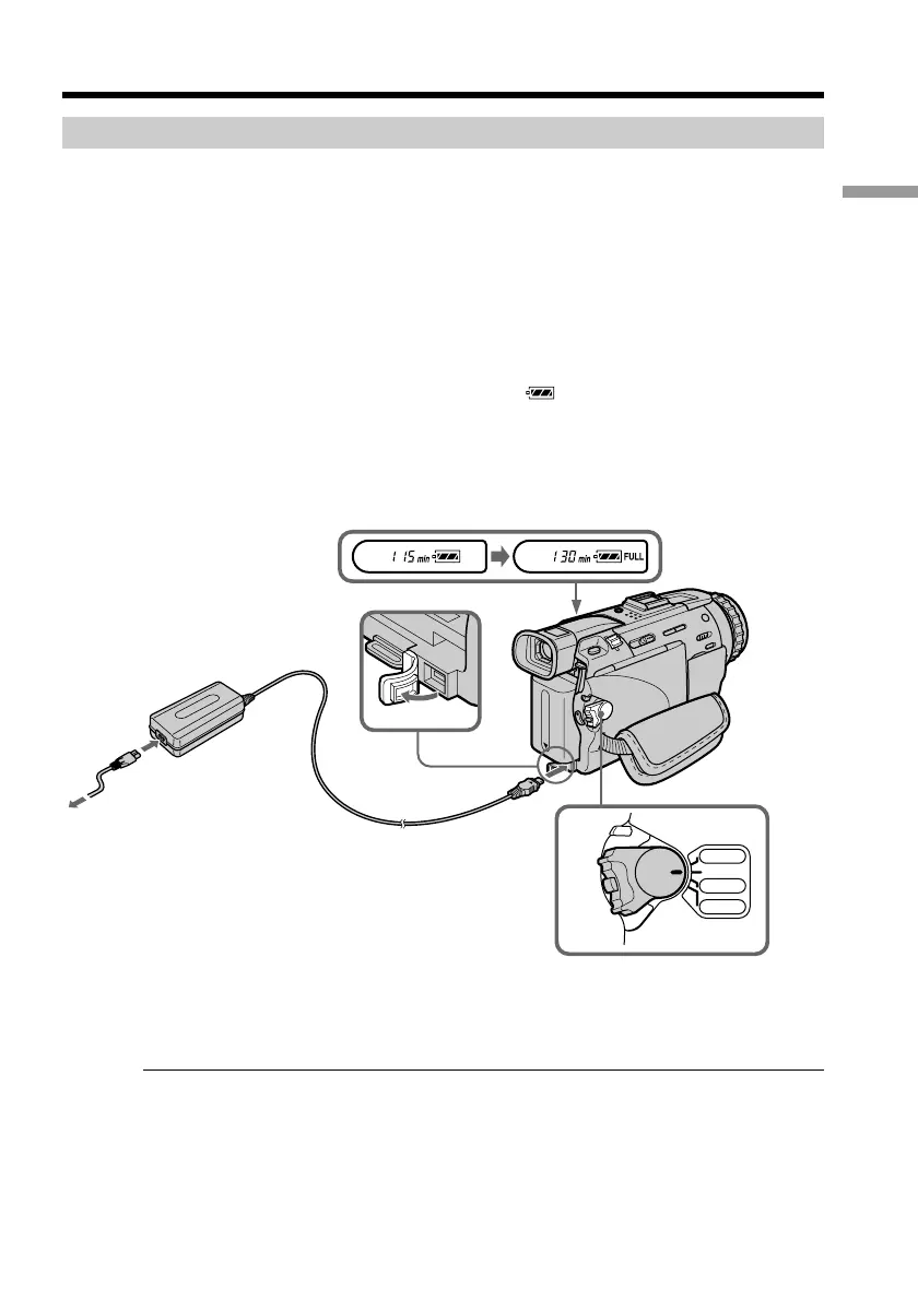 Page #13 background image