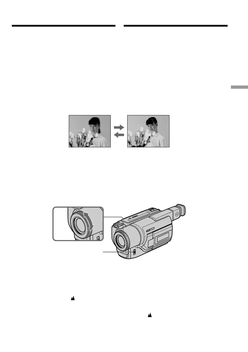 Page #59 background image