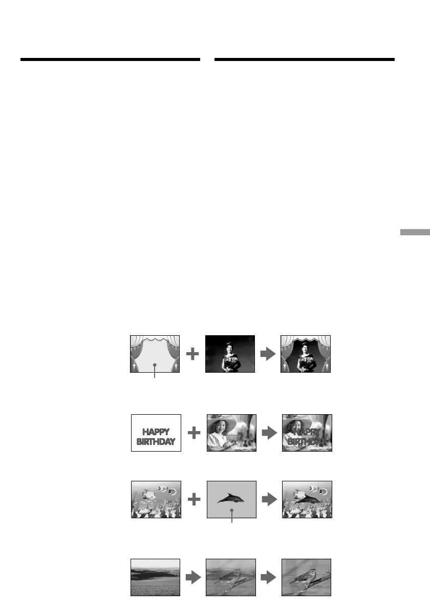 Page #113 background image