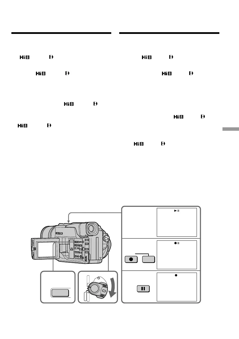 Page #127 background image