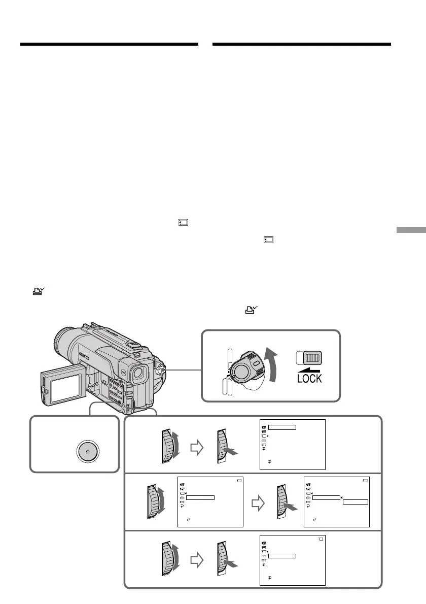 Page #137 background image