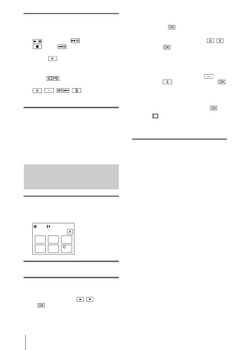 Page #52 background image