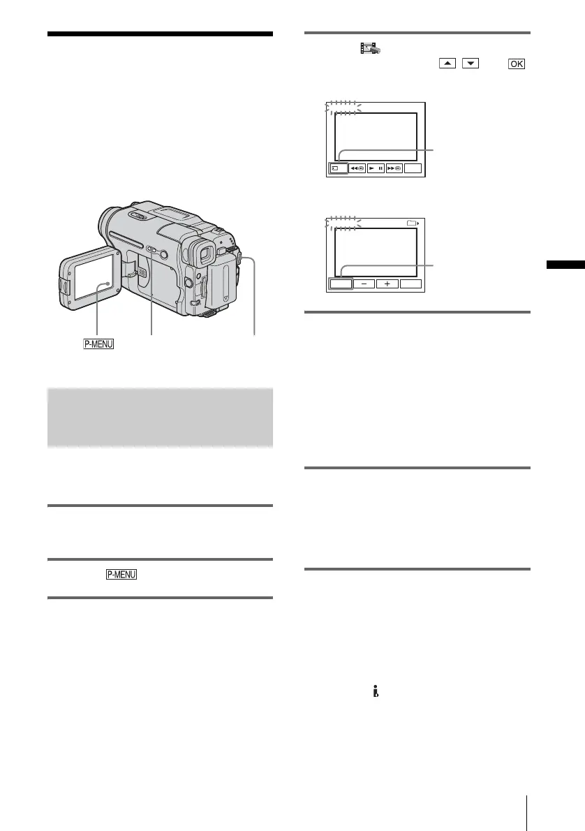 Page #53 background image