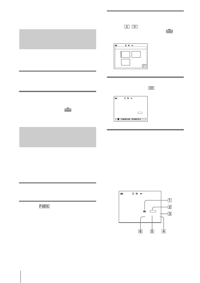 Page #54 background image