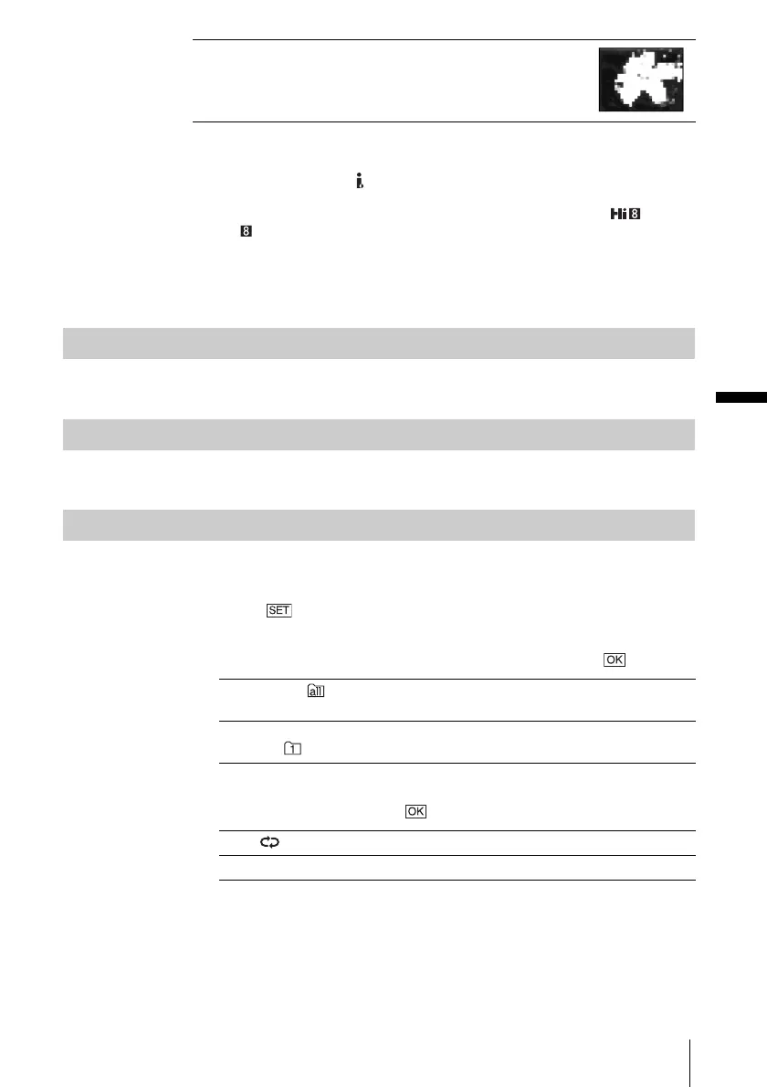Page #69 background image
