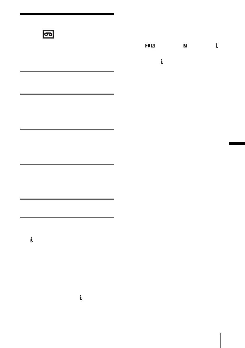 Page #87 background image