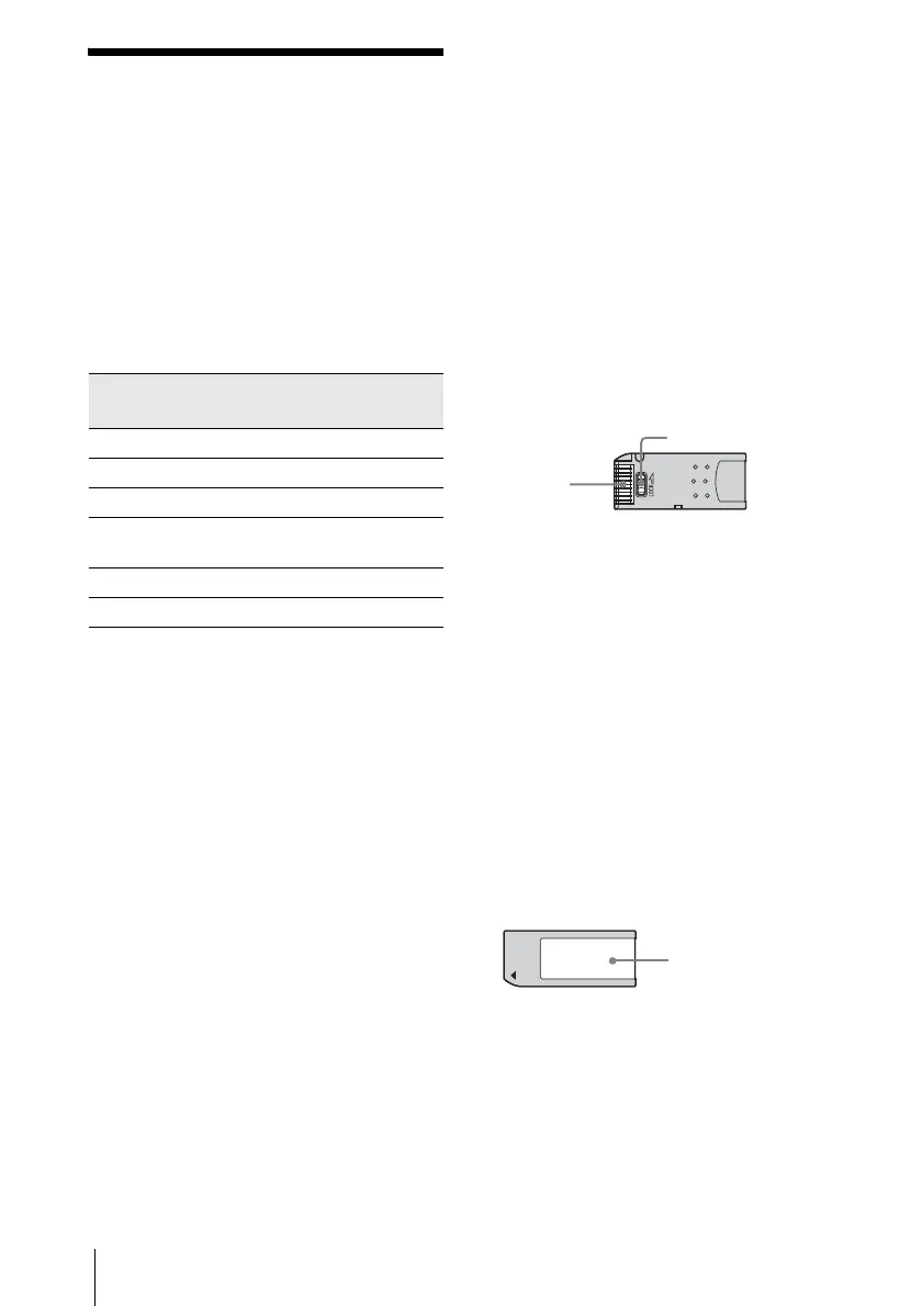 Page #116 background image