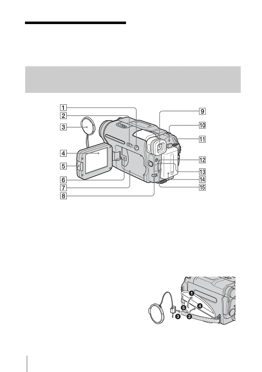 Page #126 background image