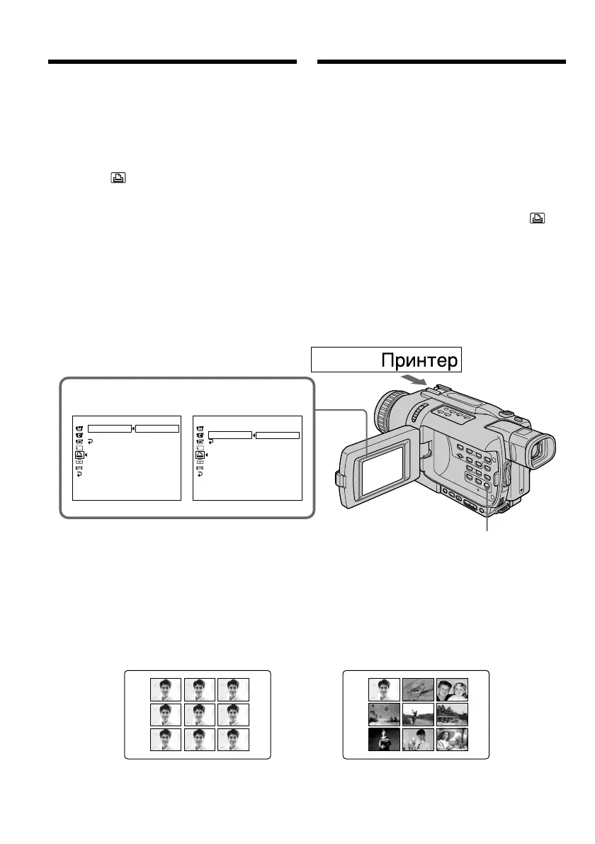 Page #214 background image