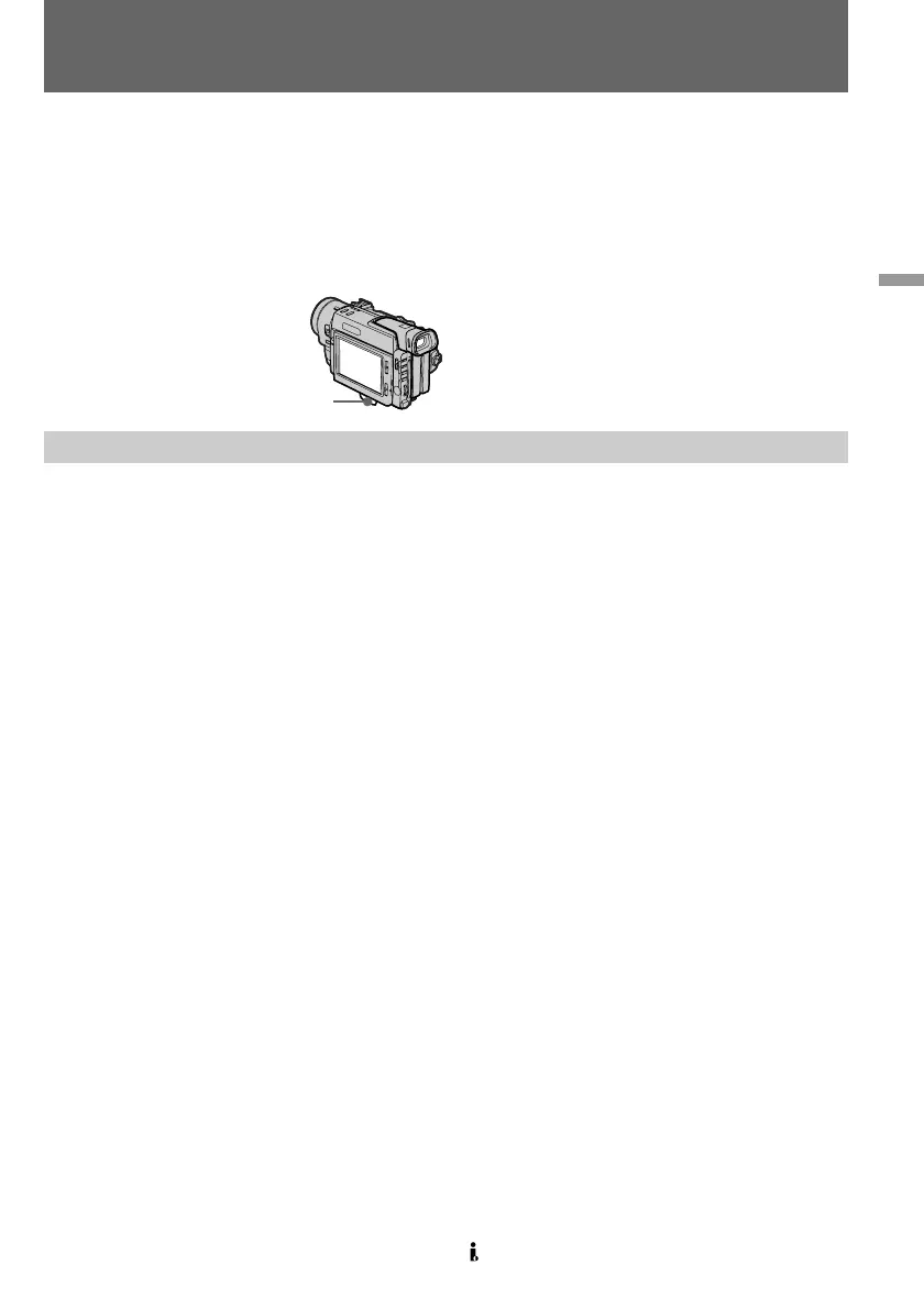 Page #23 background image