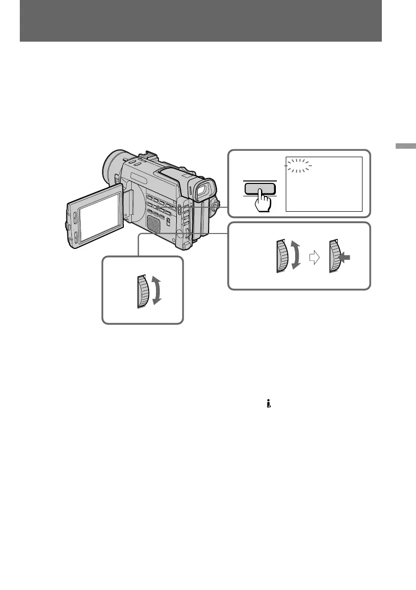 Page #73 background image