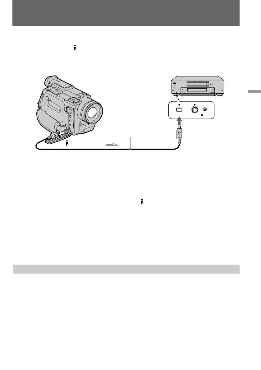 Page #83 background image