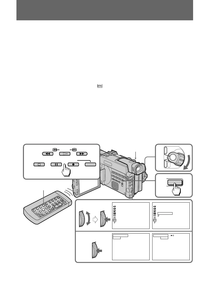 Page #84 background image