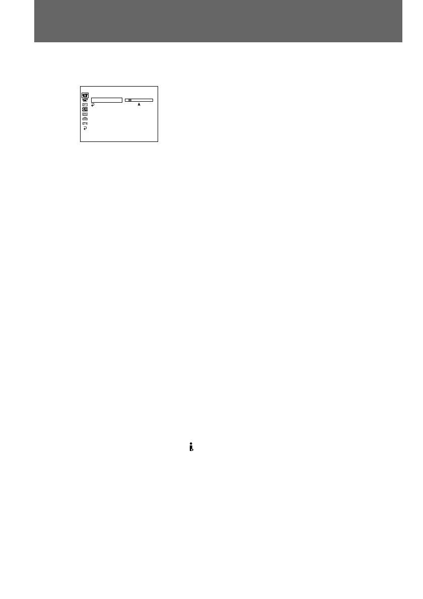 Page #90 background image