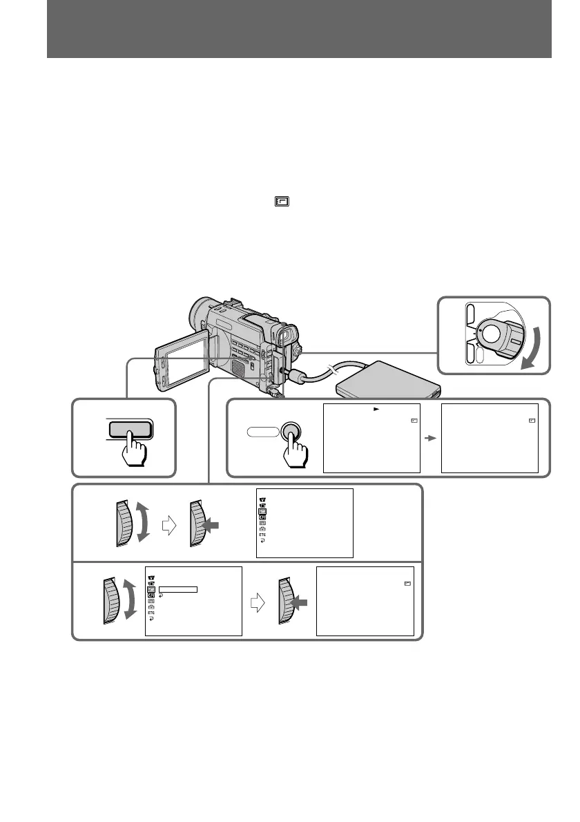 Page #100 background image