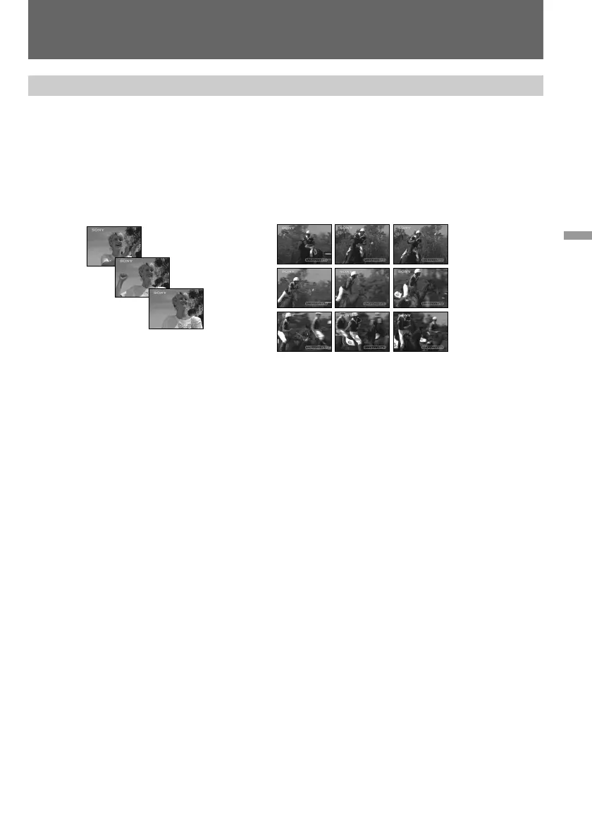 Page #103 background image