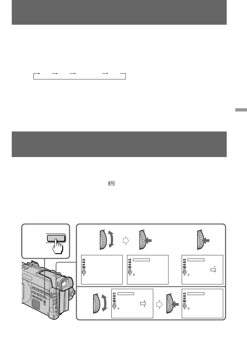 Page #119 background image