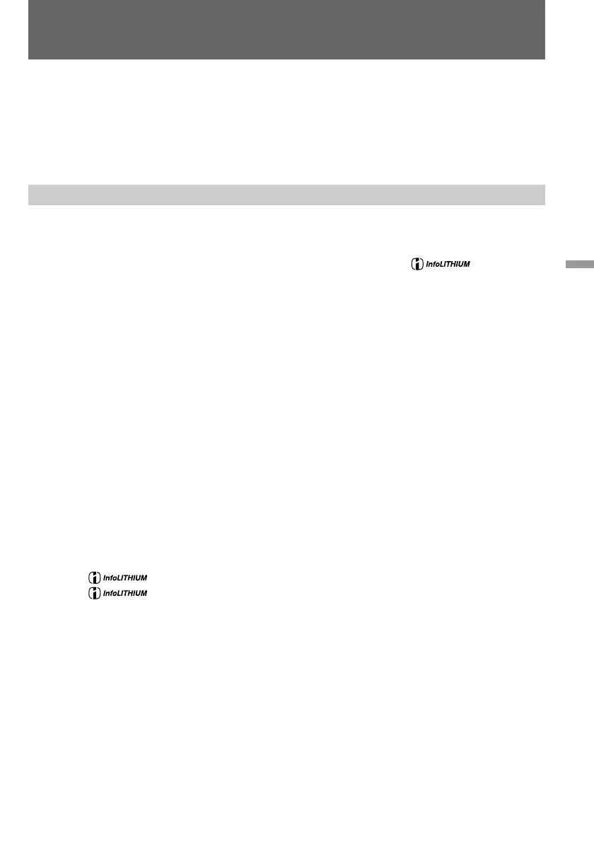 Page #121 background image