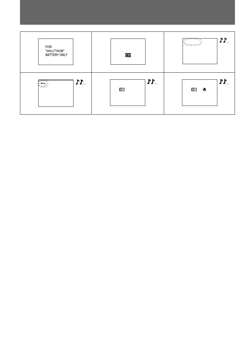 Page #144 background image
