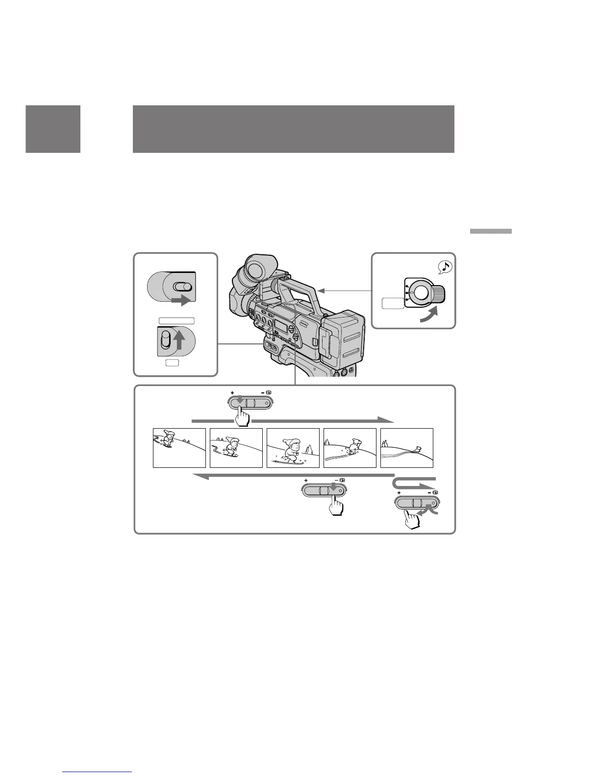 Page #33 background image