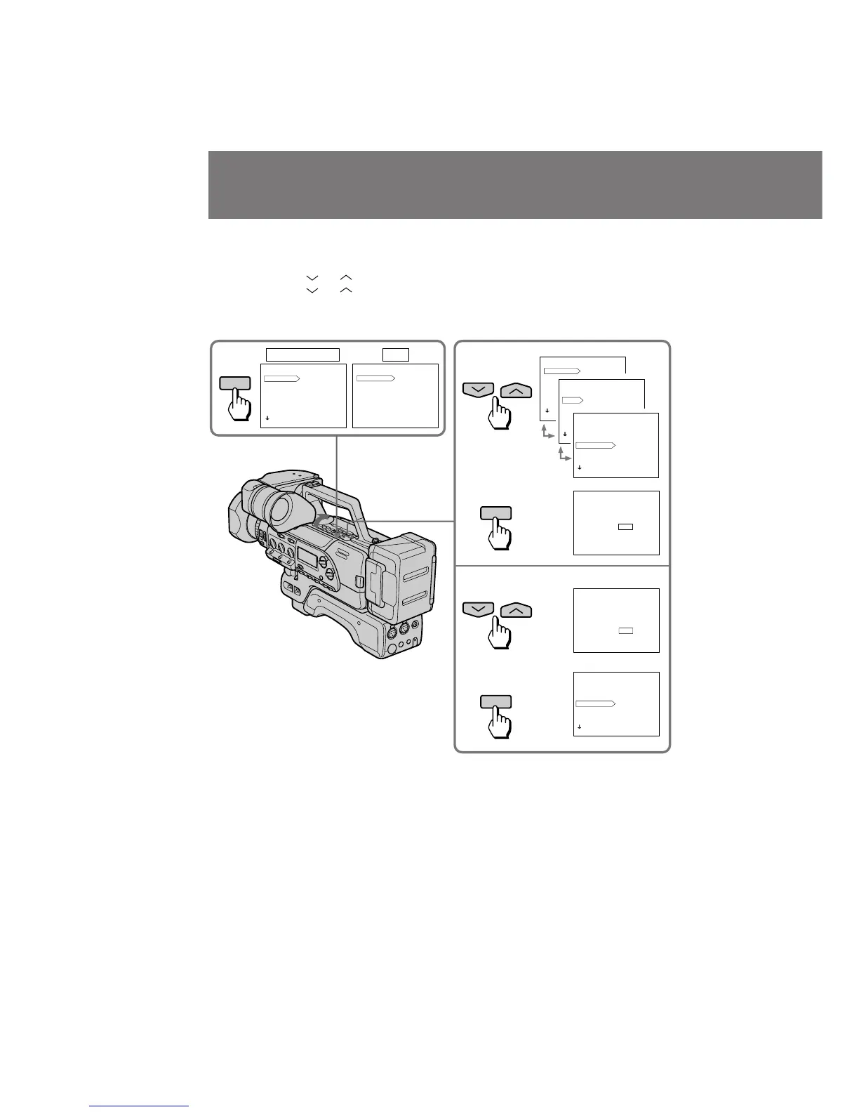 Page #40 background image