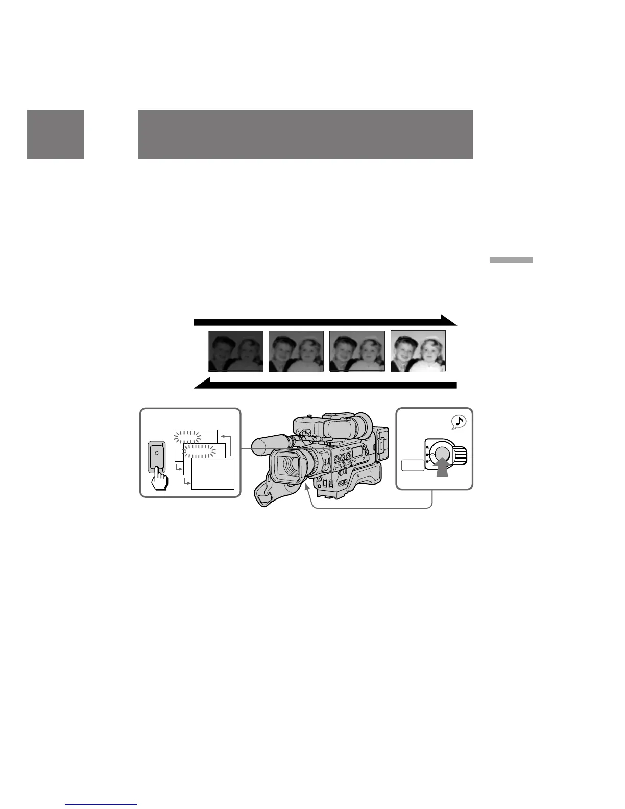 Page #43 background image