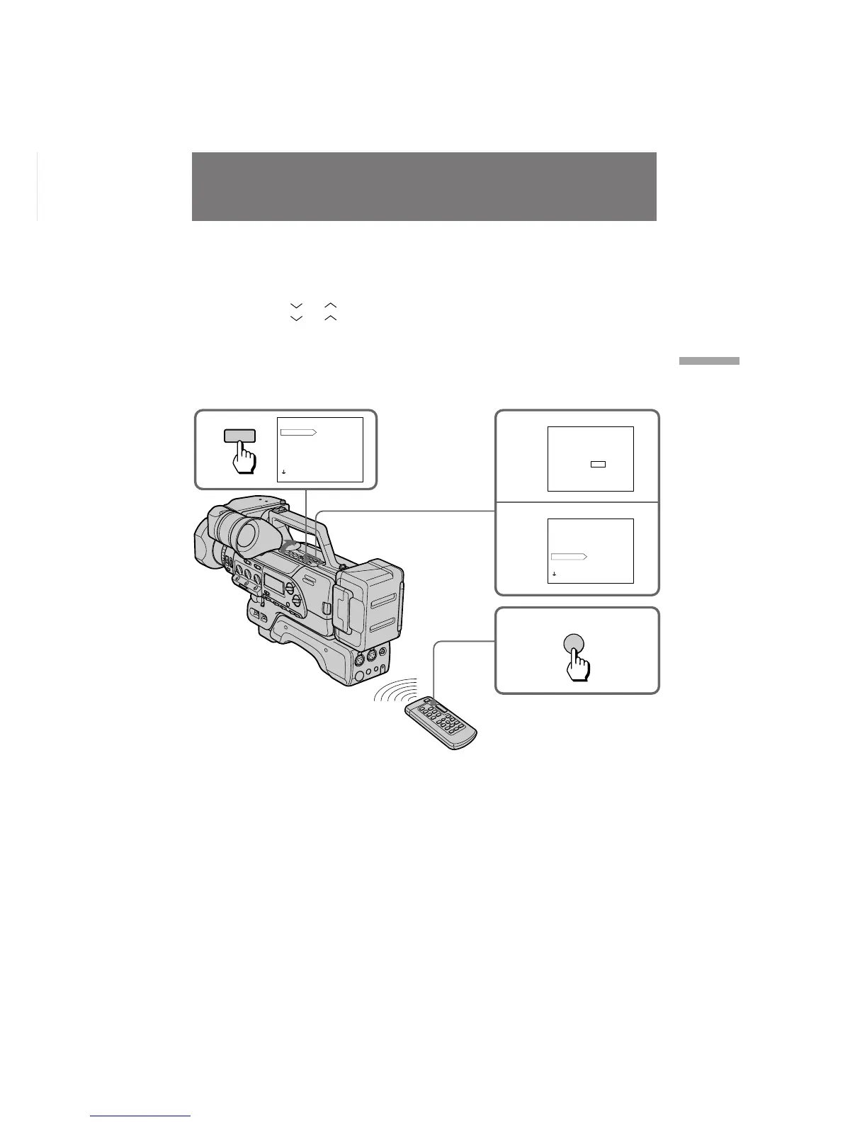 Page #47 background image