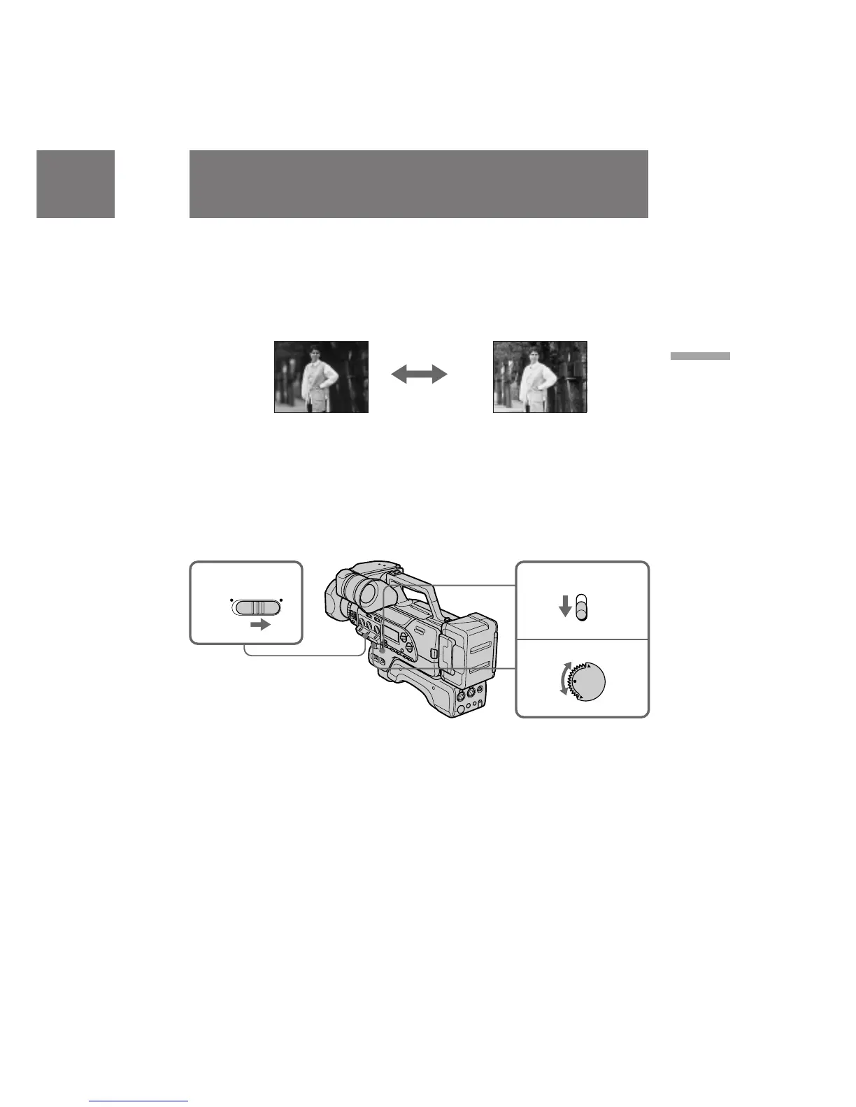 Page #53 background image