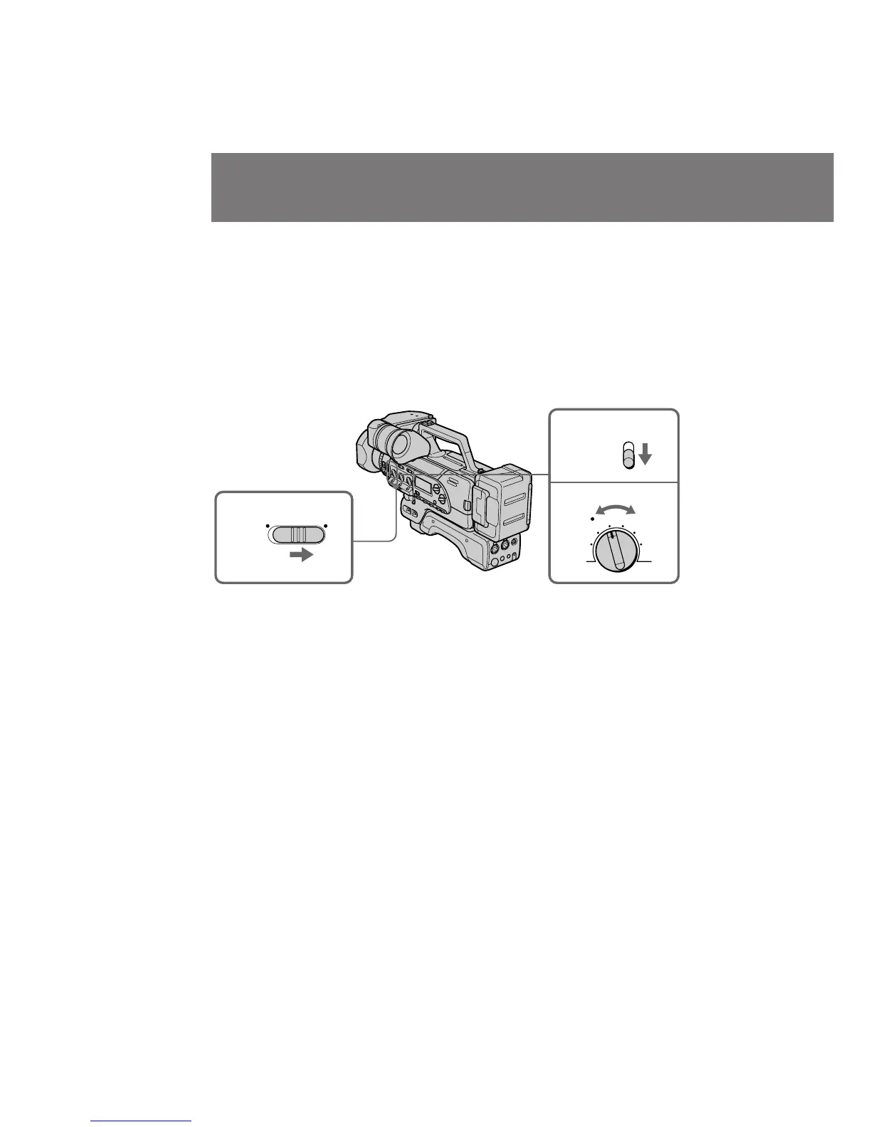 Page #54 background image