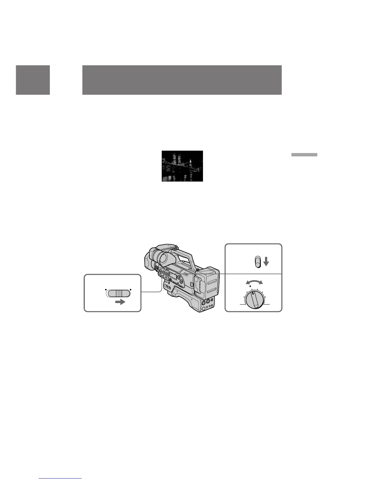 Page #57 background image