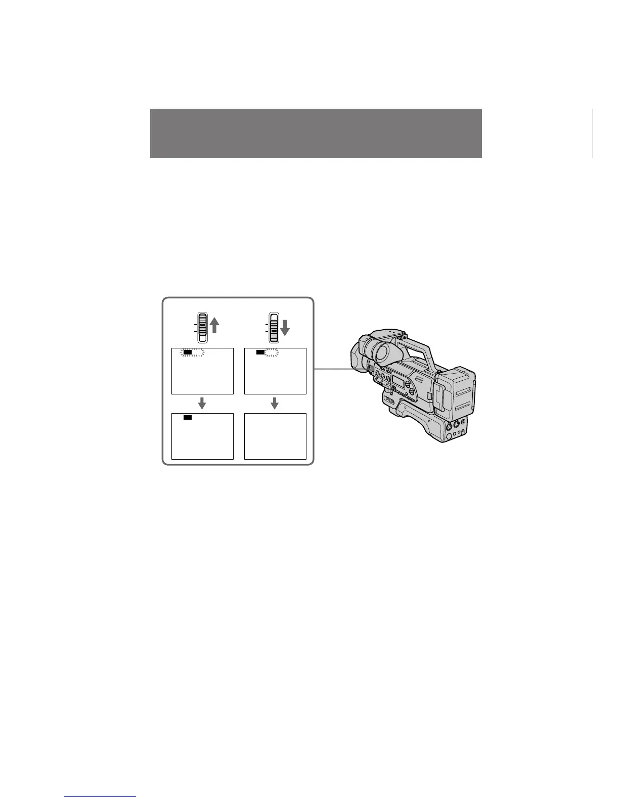 Page #62 background image