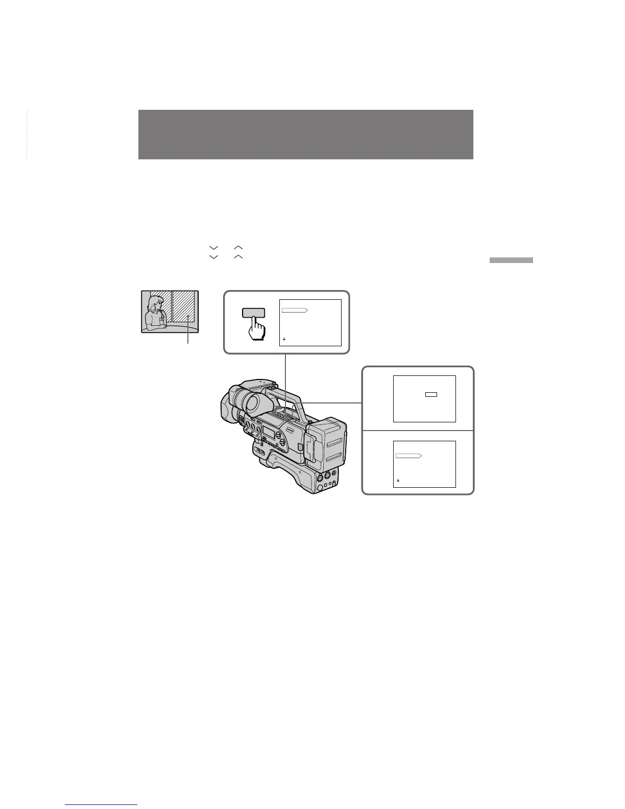 Page #63 background image