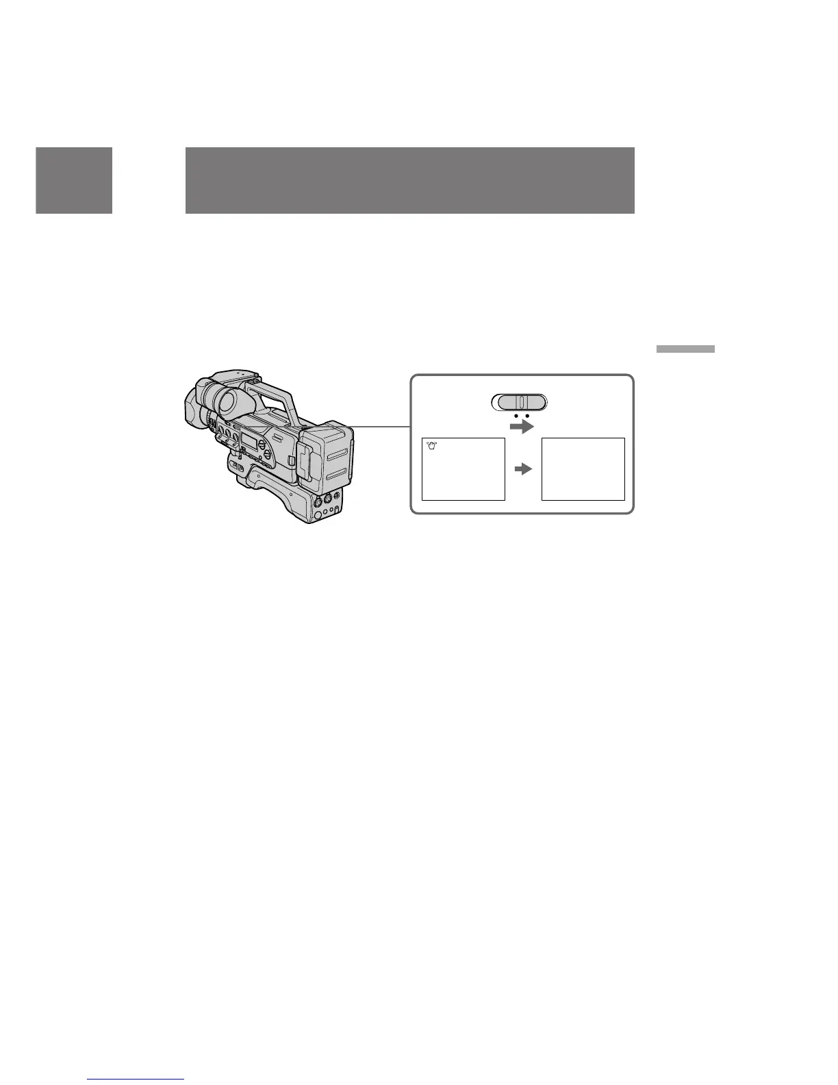 Page #67 background image