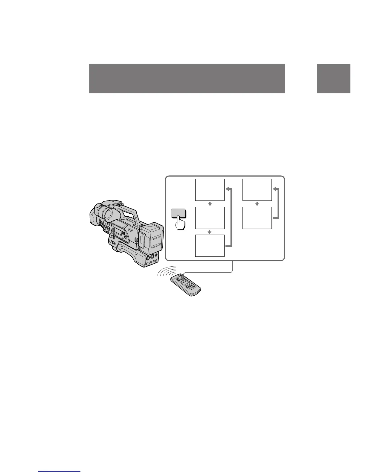 Page #72 background image