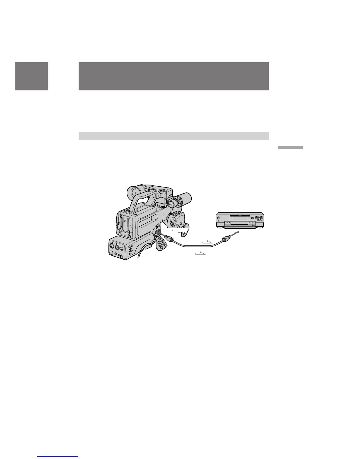 Page #73 background image