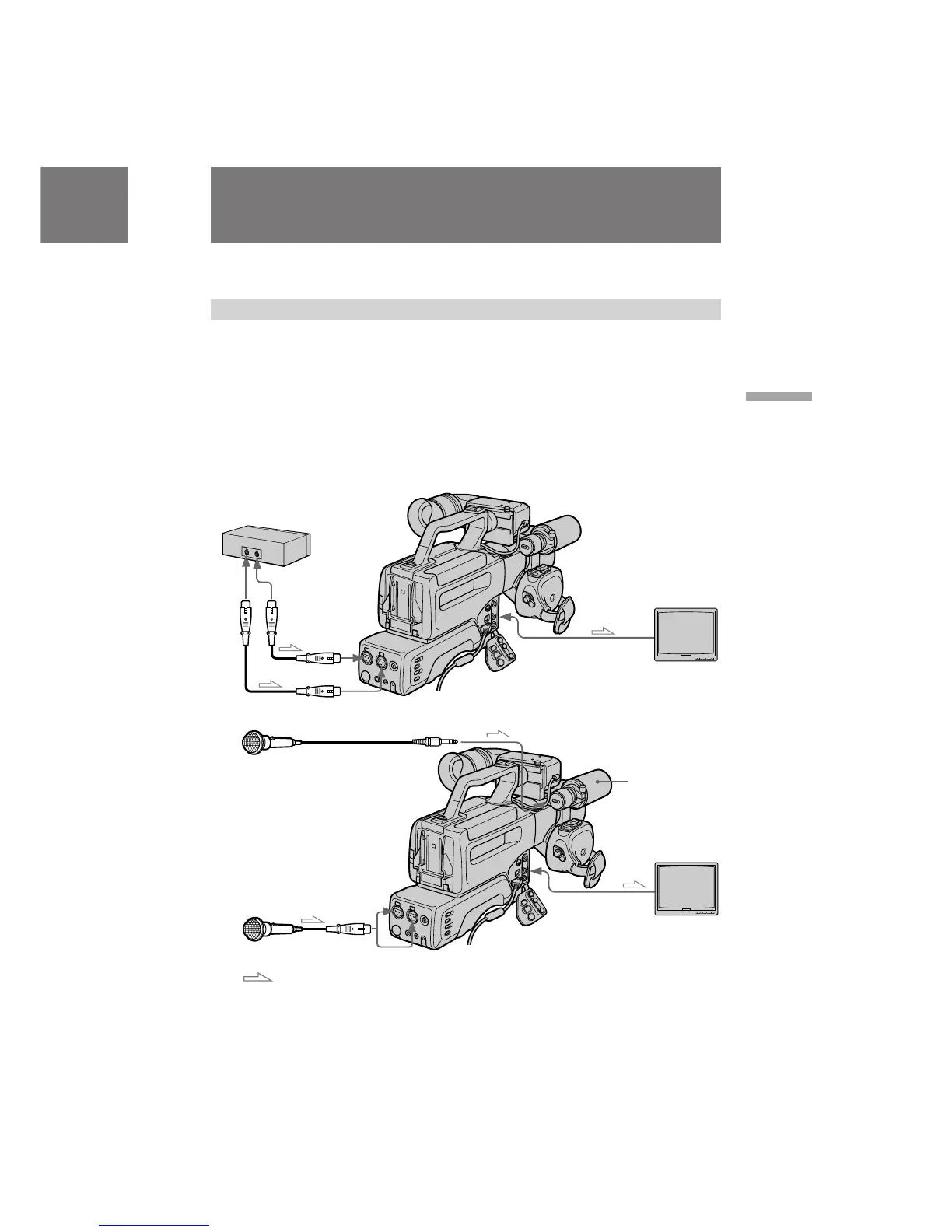 Page #75 background image