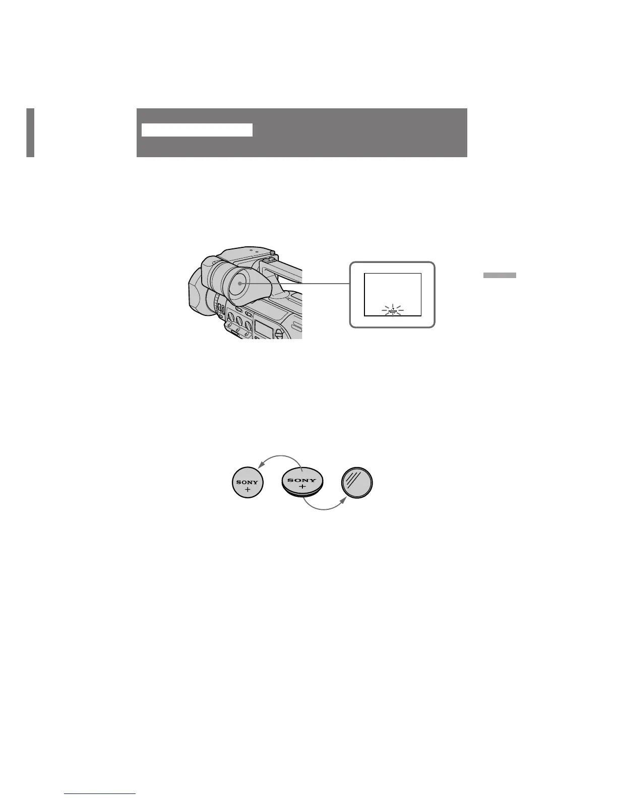 Page #77 background image