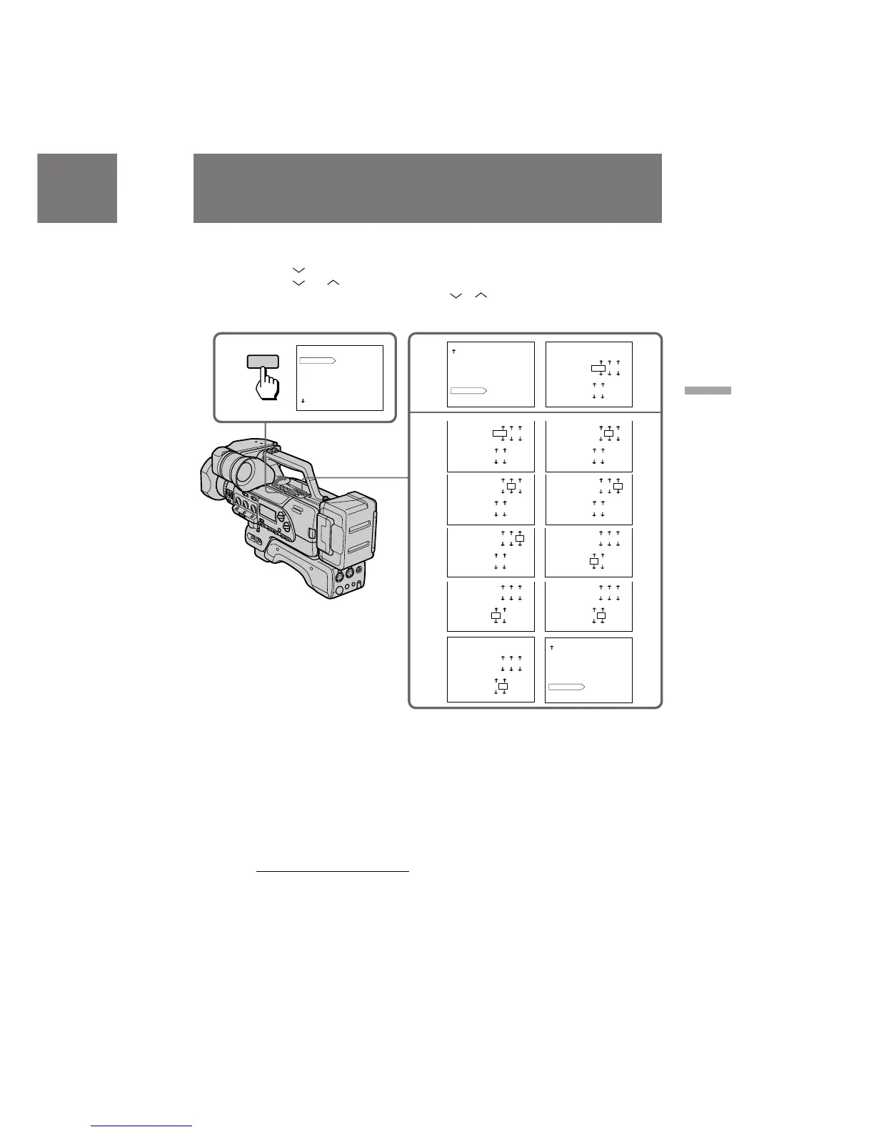 Page #79 background image