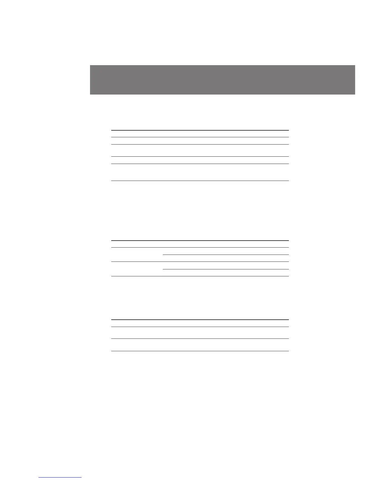 Page #80 background image