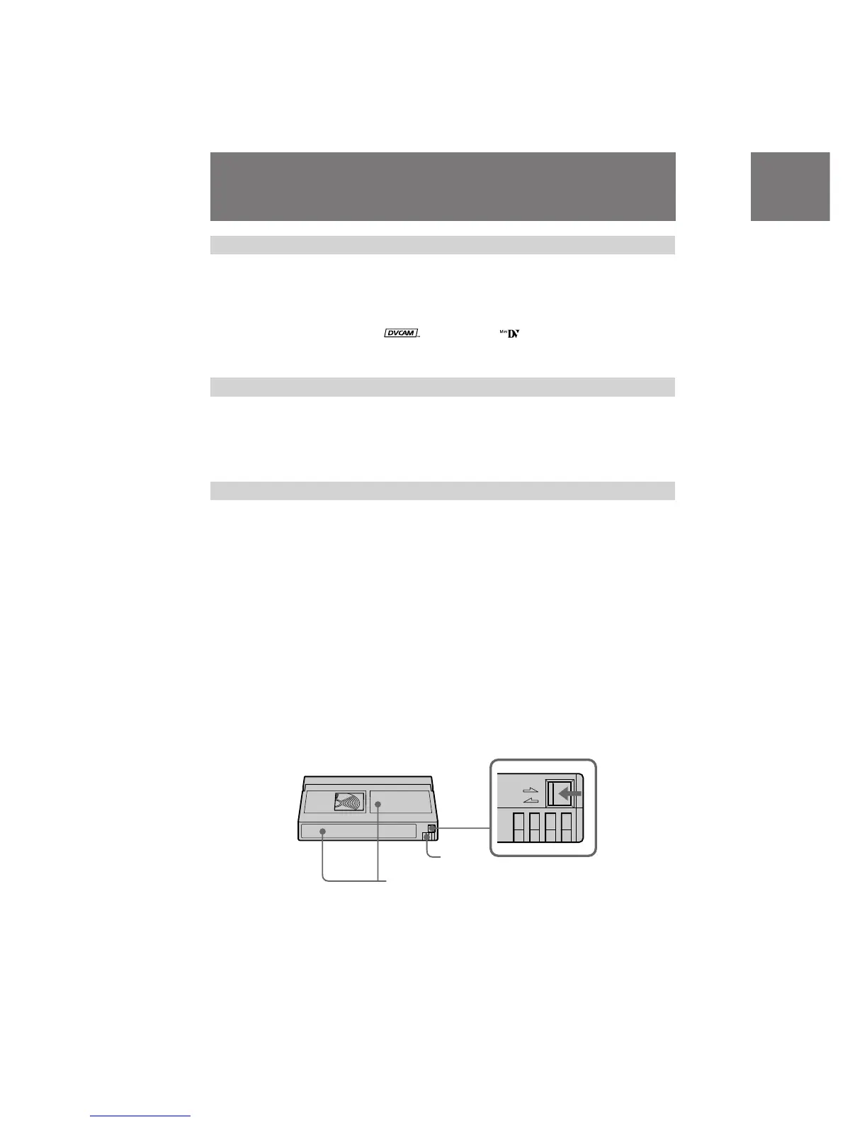 Page #82 background image