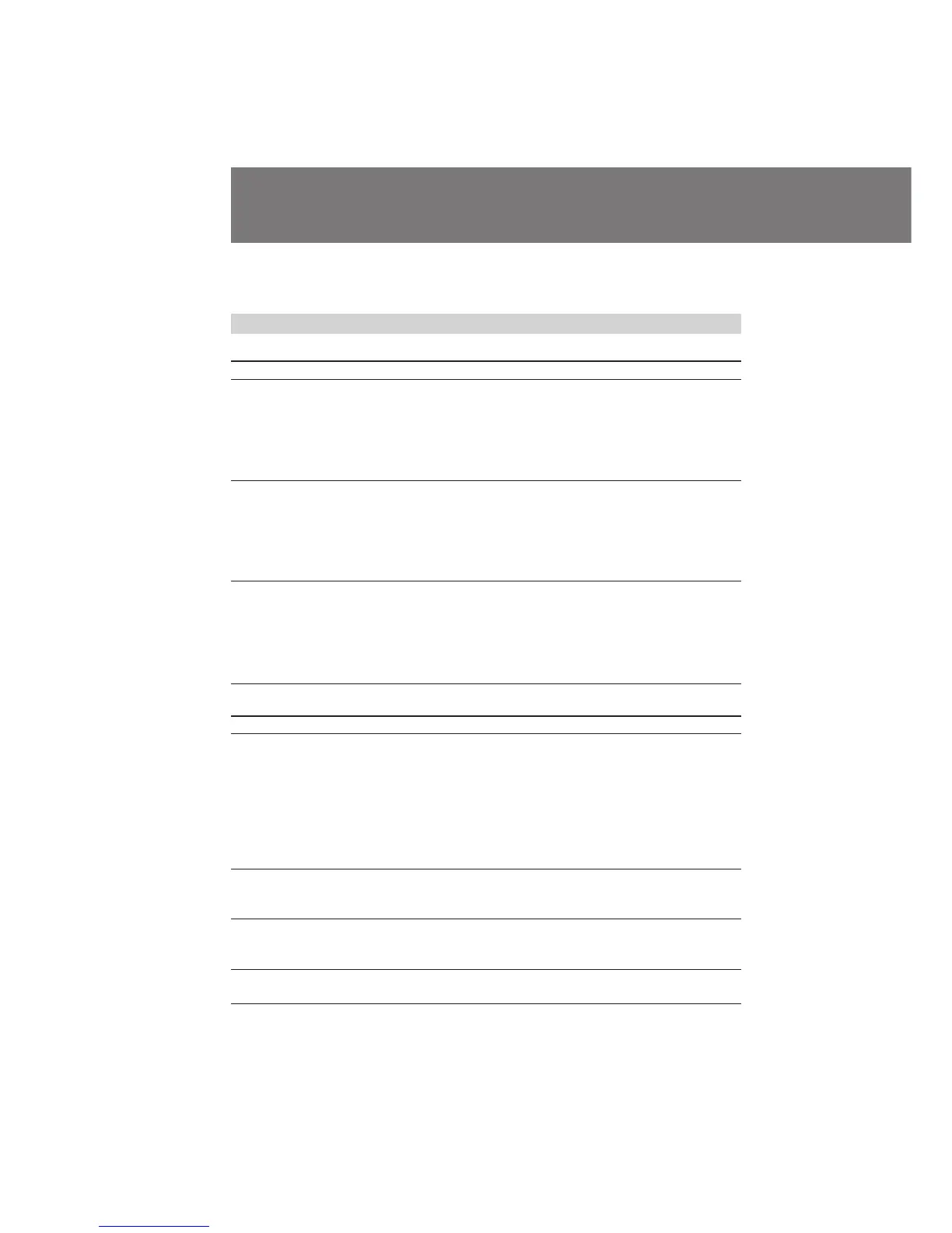 Page #90 background image