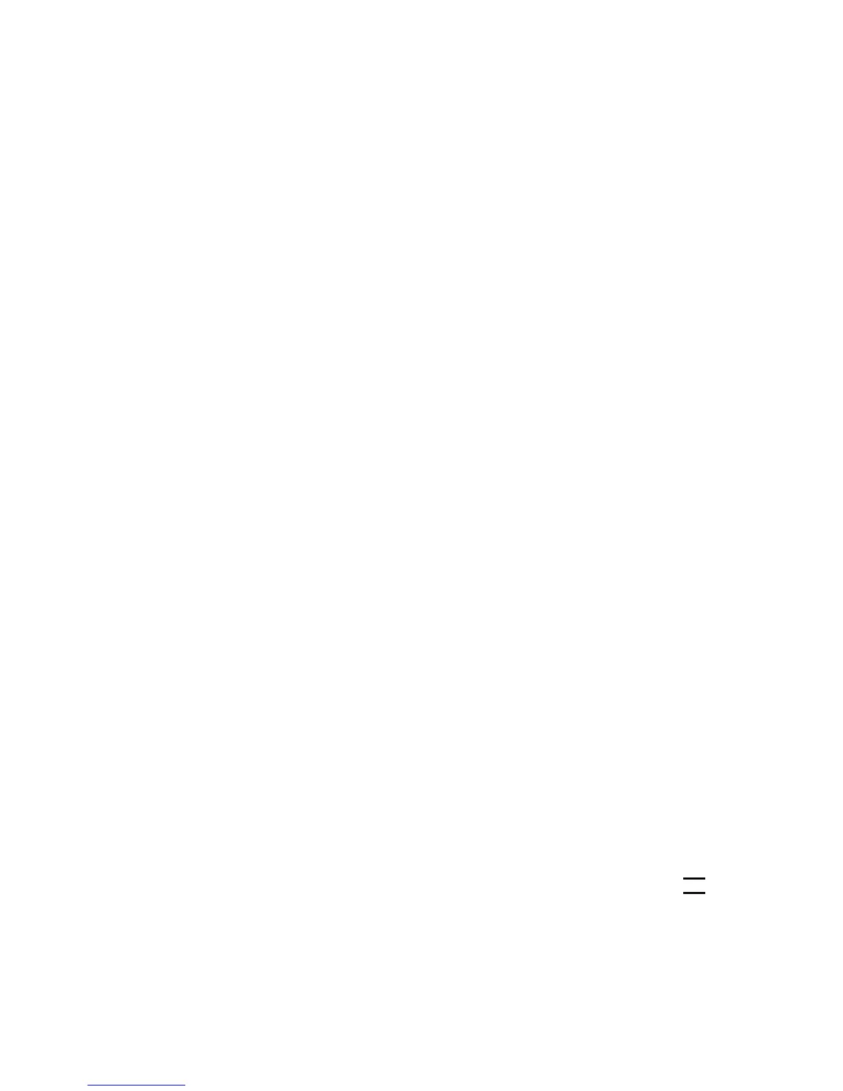 Page #96 background image