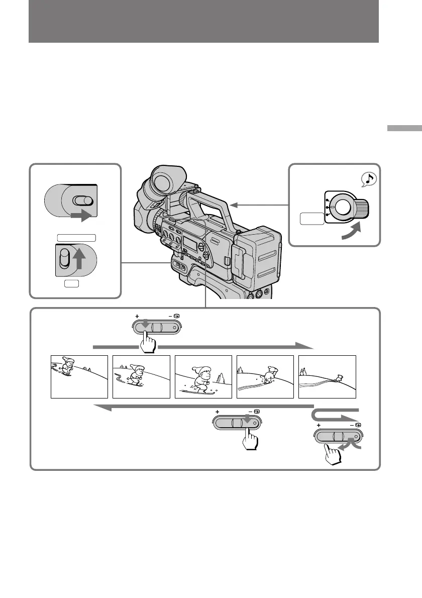 Page #33 background image