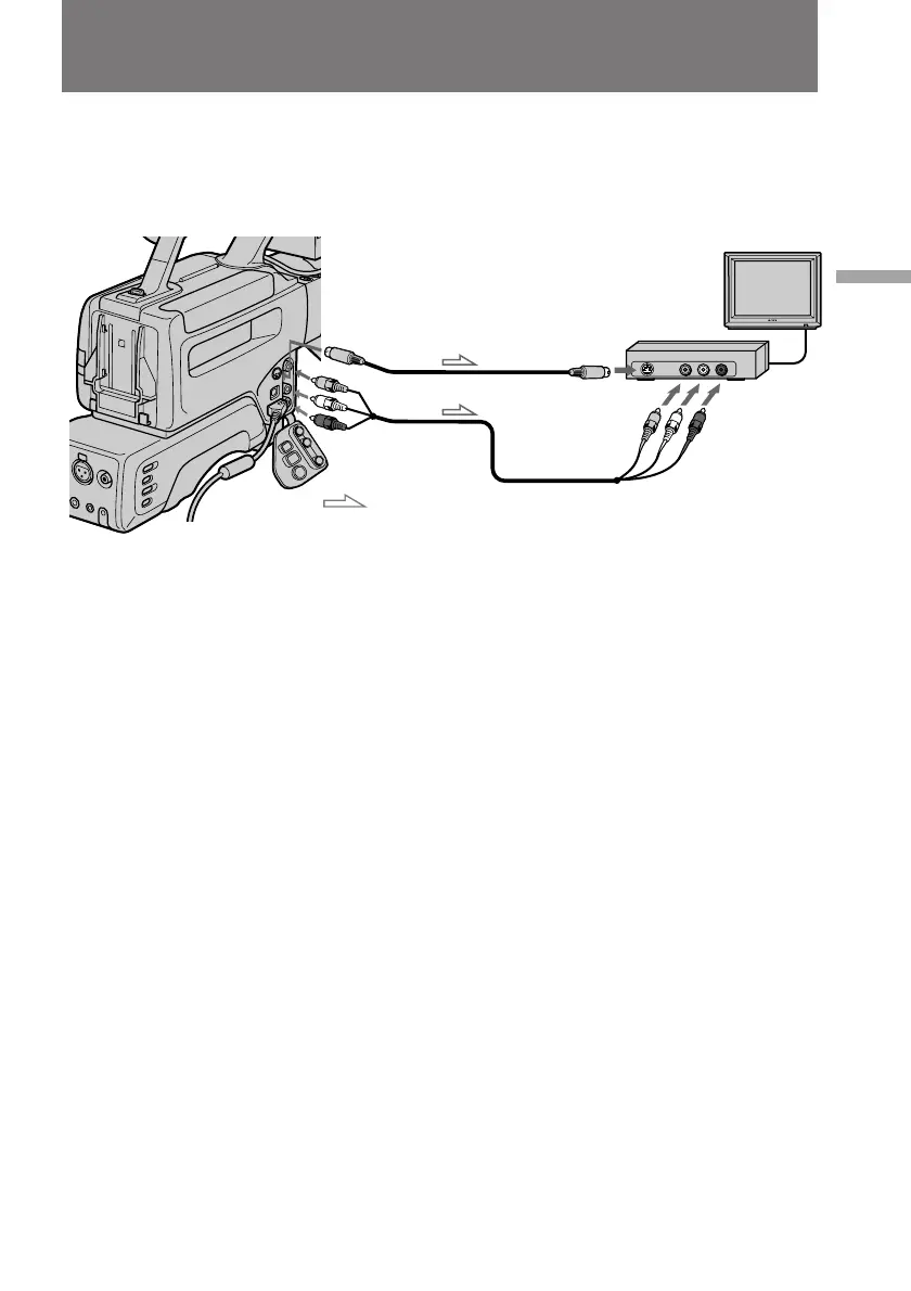 Page #35 background image