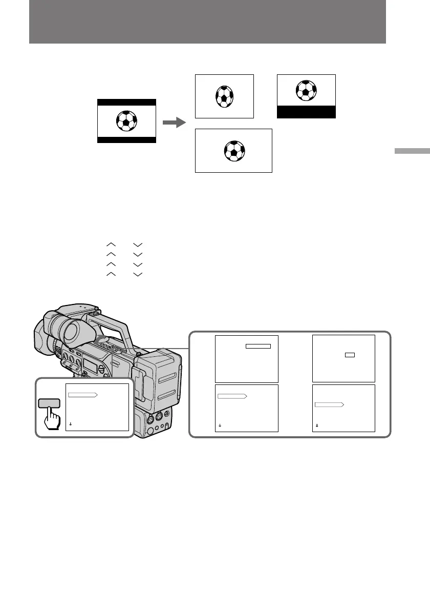 Page #45 background image